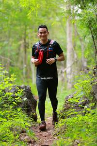 BIB: 
                            <button type="button" onclick="openModal(3902878)" class="btn btn-primary btn-sm float-right btn-popup" data-toggle="modal" data-target=".modal-high-quality">
                        <i class="fas fa-shopping-cart"></i> Add to Cart
                    </button>
                                            <button type="button" onclick="isThisMe(3902878, true)" class="btn btn-success btn-sm float-right btn-popup btn-isme hidden" data-toggle="tooltip" data-placement="bottom" title="นี่คือรูปของคุณใช่ไหม คลิกที่นี่เพื่อเอาเข้าอัลบั้ม">
                        <i class="fas fa-plus"></i> Add to album
                    </button>
                    <button type="button" onclick="isThisMe(3902878, false)" class="btn btn-warning btn-sm float-right btn-popup btn-isnotme hidden">
                        <i class="fas fa-ban"></i> Remove from album
                    </button>