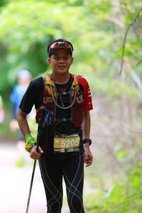 BIB: 5205
                            <button type="button" onclick="openModal(3944920)" class="btn btn-primary btn-sm float-right btn-popup" data-toggle="modal" data-target=".modal-high-quality">
                        <i class="fas fa-shopping-cart"></i> Add to Cart
                    </button>
                                            <button type="button" onclick="isThisMe(3944920, true)" class="btn btn-success btn-sm float-right btn-popup btn-isme hidden" data-toggle="tooltip" data-placement="bottom" title="นี่คือรูปของคุณใช่ไหม คลิกที่นี่เพื่อเอาเข้าอัลบั้ม">
                        <i class="fas fa-plus"></i> Add to album
                    </button>
                    <button type="button" onclick="isThisMe(3944920, false)" class="btn btn-warning btn-sm float-right btn-popup btn-isnotme hidden">
                        <i class="fas fa-ban"></i> Remove from album
                    </button>