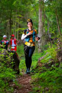 BIB: 
                            <button type="button" onclick="openModal(4550672)" class="btn btn-primary btn-sm float-right btn-popup" data-toggle="modal" data-target=".modal-high-quality">
                        <i class="fas fa-shopping-cart"></i> Add to Cart
                    </button>
                                            <button type="button" onclick="isThisMe(4550672, true)" class="btn btn-success btn-sm float-right btn-popup btn-isme hidden" data-toggle="tooltip" data-placement="bottom" title="นี่คือรูปของคุณใช่ไหม คลิกที่นี่เพื่อเอาเข้าอัลบั้ม">
                        <i class="fas fa-plus"></i> Add to album
                    </button>
                    <button type="button" onclick="isThisMe(4550672, false)" class="btn btn-warning btn-sm float-right btn-popup btn-isnotme hidden">
                        <i class="fas fa-ban"></i> Remove from album
                    </button>