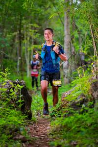 BIB: 555
                            <button type="button" onclick="openModal(4550550)" class="btn btn-primary btn-sm float-right btn-popup" data-toggle="modal" data-target=".modal-high-quality">
                        <i class="fas fa-shopping-cart"></i> Add to Cart
                    </button>
                                            <button type="button" onclick="isThisMe(4550550, true)" class="btn btn-success btn-sm float-right btn-popup btn-isme hidden" data-toggle="tooltip" data-placement="bottom" title="นี่คือรูปของคุณใช่ไหม คลิกที่นี่เพื่อเอาเข้าอัลบั้ม">
                        <i class="fas fa-plus"></i> Add to album
                    </button>
                    <button type="button" onclick="isThisMe(4550550, false)" class="btn btn-warning btn-sm float-right btn-popup btn-isnotme hidden">
                        <i class="fas fa-ban"></i> Remove from album
                    </button>