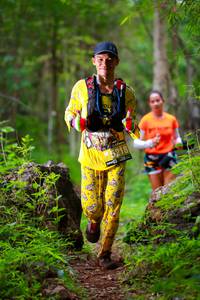 BIB: 5218
                            <button type="button" onclick="openModal(4550701)" class="btn btn-primary btn-sm float-right btn-popup" data-toggle="modal" data-target=".modal-high-quality">
                        <i class="fas fa-shopping-cart"></i> Add to Cart
                    </button>
                                            <button type="button" onclick="isThisMe(4550701, true)" class="btn btn-success btn-sm float-right btn-popup btn-isme hidden" data-toggle="tooltip" data-placement="bottom" title="นี่คือรูปของคุณใช่ไหม คลิกที่นี่เพื่อเอาเข้าอัลบั้ม">
                        <i class="fas fa-plus"></i> Add to album
                    </button>
                    <button type="button" onclick="isThisMe(4550701, false)" class="btn btn-warning btn-sm float-right btn-popup btn-isnotme hidden">
                        <i class="fas fa-ban"></i> Remove from album
                    </button>