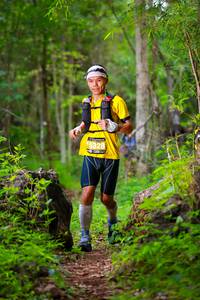 BIB: 5328
                            <button type="button" onclick="openModal(4550621)" class="btn btn-primary btn-sm float-right btn-popup" data-toggle="modal" data-target=".modal-high-quality">
                        <i class="fas fa-shopping-cart"></i> Add to Cart
                    </button>
                                            <button type="button" onclick="isThisMe(4550621, true)" class="btn btn-success btn-sm float-right btn-popup btn-isme hidden" data-toggle="tooltip" data-placement="bottom" title="นี่คือรูปของคุณใช่ไหม คลิกที่นี่เพื่อเอาเข้าอัลบั้ม">
                        <i class="fas fa-plus"></i> Add to album
                    </button>
                    <button type="button" onclick="isThisMe(4550621, false)" class="btn btn-warning btn-sm float-right btn-popup btn-isnotme hidden">
                        <i class="fas fa-ban"></i> Remove from album
                    </button>