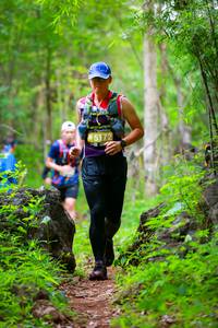 BIB: 5172
                            <button type="button" onclick="openModal(4551255)" class="btn btn-primary btn-sm float-right btn-popup" data-toggle="modal" data-target=".modal-high-quality">
                        <i class="fas fa-shopping-cart"></i> Add to Cart
                    </button>
                                            <button type="button" onclick="isThisMe(4551255, true)" class="btn btn-success btn-sm float-right btn-popup btn-isme hidden" data-toggle="tooltip" data-placement="bottom" title="นี่คือรูปของคุณใช่ไหม คลิกที่นี่เพื่อเอาเข้าอัลบั้ม">
                        <i class="fas fa-plus"></i> Add to album
                    </button>
                    <button type="button" onclick="isThisMe(4551255, false)" class="btn btn-warning btn-sm float-right btn-popup btn-isnotme hidden">
                        <i class="fas fa-ban"></i> Remove from album
                    </button>