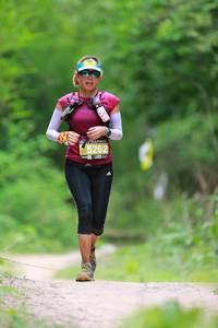 BIB: 5262
                            <button type="button" onclick="openModal(3941706)" class="btn btn-primary btn-sm float-right btn-popup" data-toggle="modal" data-target=".modal-high-quality">
                        <i class="fas fa-shopping-cart"></i> Add to Cart
                    </button>
                                            <button type="button" onclick="isThisMe(3941706, true)" class="btn btn-success btn-sm float-right btn-popup btn-isme hidden" data-toggle="tooltip" data-placement="bottom" title="นี่คือรูปของคุณใช่ไหม คลิกที่นี่เพื่อเอาเข้าอัลบั้ม">
                        <i class="fas fa-plus"></i> Add to album
                    </button>
                    <button type="button" onclick="isThisMe(3941706, false)" class="btn btn-warning btn-sm float-right btn-popup btn-isnotme hidden">
                        <i class="fas fa-ban"></i> Remove from album
                    </button>