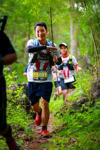 BIB: 5081
                            <button type="button" onclick="openModal(4551209)" class="btn btn-primary btn-sm float-right btn-popup" data-toggle="modal" data-target=".modal-high-quality">
                        <i class="fas fa-shopping-cart"></i> Add to Cart
                    </button>
                                            <button type="button" onclick="isThisMe(4551209, true)" class="btn btn-success btn-sm float-right btn-popup btn-isme hidden" data-toggle="tooltip" data-placement="bottom" title="นี่คือรูปของคุณใช่ไหม คลิกที่นี่เพื่อเอาเข้าอัลบั้ม">
                        <i class="fas fa-plus"></i> Add to album
                    </button>
                    <button type="button" onclick="isThisMe(4551209, false)" class="btn btn-warning btn-sm float-right btn-popup btn-isnotme hidden">
                        <i class="fas fa-ban"></i> Remove from album
                    </button>