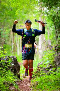 BIB: 5377
                            <button type="button" onclick="openModal(4551277)" class="btn btn-primary btn-sm float-right btn-popup" data-toggle="modal" data-target=".modal-high-quality">
                        <i class="fas fa-shopping-cart"></i> Add to Cart
                    </button>
                                            <button type="button" onclick="isThisMe(4551277, true)" class="btn btn-success btn-sm float-right btn-popup btn-isme hidden" data-toggle="tooltip" data-placement="bottom" title="นี่คือรูปของคุณใช่ไหม คลิกที่นี่เพื่อเอาเข้าอัลบั้ม">
                        <i class="fas fa-plus"></i> Add to album
                    </button>
                    <button type="button" onclick="isThisMe(4551277, false)" class="btn btn-warning btn-sm float-right btn-popup btn-isnotme hidden">
                        <i class="fas fa-ban"></i> Remove from album
                    </button>