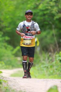 BIB: 5301
                            <button type="button" onclick="openModal(3935916)" class="btn btn-primary btn-sm float-right btn-popup" data-toggle="modal" data-target=".modal-high-quality">
                        <i class="fas fa-shopping-cart"></i> Add to Cart
                    </button>
                                            <button type="button" onclick="isThisMe(3935916, true)" class="btn btn-success btn-sm float-right btn-popup btn-isme hidden" data-toggle="tooltip" data-placement="bottom" title="นี่คือรูปของคุณใช่ไหม คลิกที่นี่เพื่อเอาเข้าอัลบั้ม">
                        <i class="fas fa-plus"></i> Add to album
                    </button>
                    <button type="button" onclick="isThisMe(3935916, false)" class="btn btn-warning btn-sm float-right btn-popup btn-isnotme hidden">
                        <i class="fas fa-ban"></i> Remove from album
                    </button>