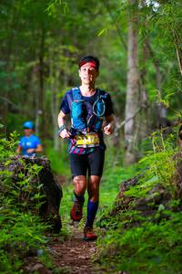 BIB: 
                            <button type="button" onclick="openModal(4550636)" class="btn btn-primary btn-sm float-right btn-popup" data-toggle="modal" data-target=".modal-high-quality">
                        <i class="fas fa-shopping-cart"></i> Add to Cart
                    </button>
                                            <button type="button" onclick="isThisMe(4550636, true)" class="btn btn-success btn-sm float-right btn-popup btn-isme hidden" data-toggle="tooltip" data-placement="bottom" title="นี่คือรูปของคุณใช่ไหม คลิกที่นี่เพื่อเอาเข้าอัลบั้ม">
                        <i class="fas fa-plus"></i> Add to album
                    </button>
                    <button type="button" onclick="isThisMe(4550636, false)" class="btn btn-warning btn-sm float-right btn-popup btn-isnotme hidden">
                        <i class="fas fa-ban"></i> Remove from album
                    </button>