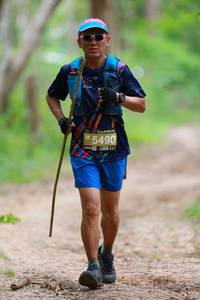 BIB: 5490
                            <button type="button" onclick="openModal(3945092)" class="btn btn-primary btn-sm float-right btn-popup" data-toggle="modal" data-target=".modal-high-quality">
                        <i class="fas fa-shopping-cart"></i> Add to Cart
                    </button>
                                            <button type="button" onclick="isThisMe(3945092, true)" class="btn btn-success btn-sm float-right btn-popup btn-isme hidden" data-toggle="tooltip" data-placement="bottom" title="นี่คือรูปของคุณใช่ไหม คลิกที่นี่เพื่อเอาเข้าอัลบั้ม">
                        <i class="fas fa-plus"></i> Add to album
                    </button>
                    <button type="button" onclick="isThisMe(3945092, false)" class="btn btn-warning btn-sm float-right btn-popup btn-isnotme hidden">
                        <i class="fas fa-ban"></i> Remove from album
                    </button>