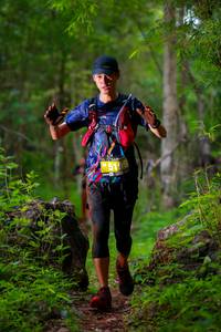 BIB: 5199
                            <button type="button" onclick="openModal(4550592)" class="btn btn-primary btn-sm float-right btn-popup" data-toggle="modal" data-target=".modal-high-quality">
                        <i class="fas fa-shopping-cart"></i> Add to Cart
                    </button>
                                            <button type="button" onclick="isThisMe(4550592, true)" class="btn btn-success btn-sm float-right btn-popup btn-isme hidden" data-toggle="tooltip" data-placement="bottom" title="นี่คือรูปของคุณใช่ไหม คลิกที่นี่เพื่อเอาเข้าอัลบั้ม">
                        <i class="fas fa-plus"></i> Add to album
                    </button>
                    <button type="button" onclick="isThisMe(4550592, false)" class="btn btn-warning btn-sm float-right btn-popup btn-isnotme hidden">
                        <i class="fas fa-ban"></i> Remove from album
                    </button>