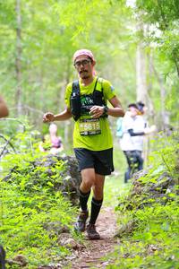 BIB: 5615
                            <button type="button" onclick="openModal(3902919)" class="btn btn-primary btn-sm float-right btn-popup" data-toggle="modal" data-target=".modal-high-quality">
                        <i class="fas fa-shopping-cart"></i> Add to Cart
                    </button>
                                            <button type="button" onclick="isThisMe(3902919, true)" class="btn btn-success btn-sm float-right btn-popup btn-isme hidden" data-toggle="tooltip" data-placement="bottom" title="นี่คือรูปของคุณใช่ไหม คลิกที่นี่เพื่อเอาเข้าอัลบั้ม">
                        <i class="fas fa-plus"></i> Add to album
                    </button>
                    <button type="button" onclick="isThisMe(3902919, false)" class="btn btn-warning btn-sm float-right btn-popup btn-isnotme hidden">
                        <i class="fas fa-ban"></i> Remove from album
                    </button>