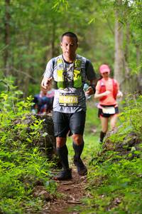 BIB: 5479
                            <button type="button" onclick="openModal(3902519)" class="btn btn-primary btn-sm float-right btn-popup" data-toggle="modal" data-target=".modal-high-quality">
                        <i class="fas fa-shopping-cart"></i> Add to Cart
                    </button>
                                            <button type="button" onclick="isThisMe(3902519, true)" class="btn btn-success btn-sm float-right btn-popup btn-isme hidden" data-toggle="tooltip" data-placement="bottom" title="นี่คือรูปของคุณใช่ไหม คลิกที่นี่เพื่อเอาเข้าอัลบั้ม">
                        <i class="fas fa-plus"></i> Add to album
                    </button>
                    <button type="button" onclick="isThisMe(3902519, false)" class="btn btn-warning btn-sm float-right btn-popup btn-isnotme hidden">
                        <i class="fas fa-ban"></i> Remove from album
                    </button>