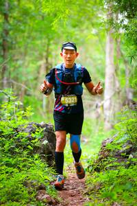 BIB: 5321
                            <button type="button" onclick="openModal(4551280)" class="btn btn-primary btn-sm float-right btn-popup" data-toggle="modal" data-target=".modal-high-quality">
                        <i class="fas fa-shopping-cart"></i> Add to Cart
                    </button>
                                            <button type="button" onclick="isThisMe(4551280, true)" class="btn btn-success btn-sm float-right btn-popup btn-isme hidden" data-toggle="tooltip" data-placement="bottom" title="นี่คือรูปของคุณใช่ไหม คลิกที่นี่เพื่อเอาเข้าอัลบั้ม">
                        <i class="fas fa-plus"></i> Add to album
                    </button>
                    <button type="button" onclick="isThisMe(4551280, false)" class="btn btn-warning btn-sm float-right btn-popup btn-isnotme hidden">
                        <i class="fas fa-ban"></i> Remove from album
                    </button>