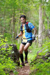 BIB: 95168, 5168
                            <button type="button" onclick="openModal(3902330)" class="btn btn-primary btn-sm float-right btn-popup" data-toggle="modal" data-target=".modal-high-quality">
                        <i class="fas fa-shopping-cart"></i> Add to Cart
                    </button>
                                            <button type="button" onclick="isThisMe(3902330, true)" class="btn btn-success btn-sm float-right btn-popup btn-isme hidden" data-toggle="tooltip" data-placement="bottom" title="นี่คือรูปของคุณใช่ไหม คลิกที่นี่เพื่อเอาเข้าอัลบั้ม">
                        <i class="fas fa-plus"></i> Add to album
                    </button>
                    <button type="button" onclick="isThisMe(3902330, false)" class="btn btn-warning btn-sm float-right btn-popup btn-isnotme hidden">
                        <i class="fas fa-ban"></i> Remove from album
                    </button>