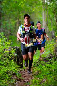 BIB: 5233
                            <button type="button" onclick="openModal(4551212)" class="btn btn-primary btn-sm float-right btn-popup" data-toggle="modal" data-target=".modal-high-quality">
                        <i class="fas fa-shopping-cart"></i> Add to Cart
                    </button>
                                            <button type="button" onclick="isThisMe(4551212, true)" class="btn btn-success btn-sm float-right btn-popup btn-isme hidden" data-toggle="tooltip" data-placement="bottom" title="นี่คือรูปของคุณใช่ไหม คลิกที่นี่เพื่อเอาเข้าอัลบั้ม">
                        <i class="fas fa-plus"></i> Add to album
                    </button>
                    <button type="button" onclick="isThisMe(4551212, false)" class="btn btn-warning btn-sm float-right btn-popup btn-isnotme hidden">
                        <i class="fas fa-ban"></i> Remove from album
                    </button>