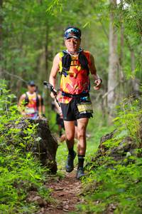 BIB: 5506
                            <button type="button" onclick="openModal(3902577)" class="btn btn-primary btn-sm float-right btn-popup" data-toggle="modal" data-target=".modal-high-quality">
                        <i class="fas fa-shopping-cart"></i> Add to Cart
                    </button>
                                            <button type="button" onclick="isThisMe(3902577, true)" class="btn btn-success btn-sm float-right btn-popup btn-isme hidden" data-toggle="tooltip" data-placement="bottom" title="นี่คือรูปของคุณใช่ไหม คลิกที่นี่เพื่อเอาเข้าอัลบั้ม">
                        <i class="fas fa-plus"></i> Add to album
                    </button>
                    <button type="button" onclick="isThisMe(3902577, false)" class="btn btn-warning btn-sm float-right btn-popup btn-isnotme hidden">
                        <i class="fas fa-ban"></i> Remove from album
                    </button>