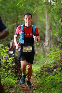 BIB: 5629
                            <button type="button" onclick="openModal(3902638)" class="btn btn-primary btn-sm float-right btn-popup" data-toggle="modal" data-target=".modal-high-quality">
                        <i class="fas fa-shopping-cart"></i> Add to Cart
                    </button>
                                            <button type="button" onclick="isThisMe(3902638, true)" class="btn btn-success btn-sm float-right btn-popup btn-isme hidden" data-toggle="tooltip" data-placement="bottom" title="นี่คือรูปของคุณใช่ไหม คลิกที่นี่เพื่อเอาเข้าอัลบั้ม">
                        <i class="fas fa-plus"></i> Add to album
                    </button>
                    <button type="button" onclick="isThisMe(3902638, false)" class="btn btn-warning btn-sm float-right btn-popup btn-isnotme hidden">
                        <i class="fas fa-ban"></i> Remove from album
                    </button>