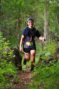 BIB: 5148
                            <button type="button" onclick="openModal(3902495)" class="btn btn-primary btn-sm float-right btn-popup" data-toggle="modal" data-target=".modal-high-quality">
                        <i class="fas fa-shopping-cart"></i> Add to Cart
                    </button>
                                            <button type="button" onclick="isThisMe(3902495, true)" class="btn btn-success btn-sm float-right btn-popup btn-isme hidden" data-toggle="tooltip" data-placement="bottom" title="นี่คือรูปของคุณใช่ไหม คลิกที่นี่เพื่อเอาเข้าอัลบั้ม">
                        <i class="fas fa-plus"></i> Add to album
                    </button>
                    <button type="button" onclick="isThisMe(3902495, false)" class="btn btn-warning btn-sm float-right btn-popup btn-isnotme hidden">
                        <i class="fas fa-ban"></i> Remove from album
                    </button>