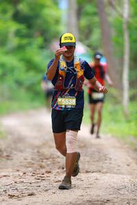 BIB: 5538
                            <button type="button" onclick="openModal(3945350)" class="btn btn-primary btn-sm float-right btn-popup" data-toggle="modal" data-target=".modal-high-quality">
                        <i class="fas fa-shopping-cart"></i> Add to Cart
                    </button>
                                            <button type="button" onclick="isThisMe(3945350, true)" class="btn btn-success btn-sm float-right btn-popup btn-isme hidden" data-toggle="tooltip" data-placement="bottom" title="นี่คือรูปของคุณใช่ไหม คลิกที่นี่เพื่อเอาเข้าอัลบั้ม">
                        <i class="fas fa-plus"></i> Add to album
                    </button>
                    <button type="button" onclick="isThisMe(3945350, false)" class="btn btn-warning btn-sm float-right btn-popup btn-isnotme hidden">
                        <i class="fas fa-ban"></i> Remove from album
                    </button>