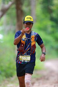 BIB: 5538
                            <button type="button" onclick="openModal(3945385)" class="btn btn-primary btn-sm float-right btn-popup" data-toggle="modal" data-target=".modal-high-quality">
                        <i class="fas fa-shopping-cart"></i> Add to Cart
                    </button>
                                            <button type="button" onclick="isThisMe(3945385, true)" class="btn btn-success btn-sm float-right btn-popup btn-isme hidden" data-toggle="tooltip" data-placement="bottom" title="นี่คือรูปของคุณใช่ไหม คลิกที่นี่เพื่อเอาเข้าอัลบั้ม">
                        <i class="fas fa-plus"></i> Add to album
                    </button>
                    <button type="button" onclick="isThisMe(3945385, false)" class="btn btn-warning btn-sm float-right btn-popup btn-isnotme hidden">
                        <i class="fas fa-ban"></i> Remove from album
                    </button>