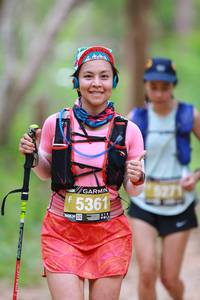 BIB: 5361
                            <button type="button" onclick="openModal(3945344)" class="btn btn-primary btn-sm float-right btn-popup" data-toggle="modal" data-target=".modal-high-quality">
                        <i class="fas fa-shopping-cart"></i> Add to Cart
                    </button>
                                            <button type="button" onclick="isThisMe(3945344, true)" class="btn btn-success btn-sm float-right btn-popup btn-isme hidden" data-toggle="tooltip" data-placement="bottom" title="นี่คือรูปของคุณใช่ไหม คลิกที่นี่เพื่อเอาเข้าอัลบั้ม">
                        <i class="fas fa-plus"></i> Add to album
                    </button>
                    <button type="button" onclick="isThisMe(3945344, false)" class="btn btn-warning btn-sm float-right btn-popup btn-isnotme hidden">
                        <i class="fas fa-ban"></i> Remove from album
                    </button>