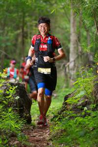 BIB: 5028, 5428
                            <button type="button" onclick="openModal(3902622)" class="btn btn-primary btn-sm float-right btn-popup" data-toggle="modal" data-target=".modal-high-quality">
                        <i class="fas fa-shopping-cart"></i> Add to Cart
                    </button>
                                            <button type="button" onclick="isThisMe(3902622, true)" class="btn btn-success btn-sm float-right btn-popup btn-isme hidden" data-toggle="tooltip" data-placement="bottom" title="นี่คือรูปของคุณใช่ไหม คลิกที่นี่เพื่อเอาเข้าอัลบั้ม">
                        <i class="fas fa-plus"></i> Add to album
                    </button>
                    <button type="button" onclick="isThisMe(3902622, false)" class="btn btn-warning btn-sm float-right btn-popup btn-isnotme hidden">
                        <i class="fas fa-ban"></i> Remove from album
                    </button>