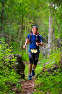 BIB: 5503
                            <button type="button" onclick="openModal(4551168)" class="btn btn-primary btn-sm float-right btn-popup" data-toggle="modal" data-target=".modal-high-quality">
                        <i class="fas fa-shopping-cart"></i> Add to Cart
                    </button>
                                            <button type="button" onclick="isThisMe(4551168, true)" class="btn btn-success btn-sm float-right btn-popup btn-isme hidden" data-toggle="tooltip" data-placement="bottom" title="นี่คือรูปของคุณใช่ไหม คลิกที่นี่เพื่อเอาเข้าอัลบั้ม">
                        <i class="fas fa-plus"></i> Add to album
                    </button>
                    <button type="button" onclick="isThisMe(4551168, false)" class="btn btn-warning btn-sm float-right btn-popup btn-isnotme hidden">
                        <i class="fas fa-ban"></i> Remove from album
                    </button>