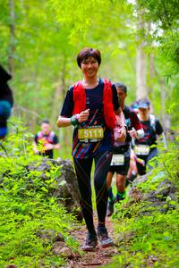 BIB: 5111
                            <button type="button" onclick="openModal(4551298)" class="btn btn-primary btn-sm float-right btn-popup" data-toggle="modal" data-target=".modal-high-quality">
                        <i class="fas fa-shopping-cart"></i> Add to Cart
                    </button>
                                            <button type="button" onclick="isThisMe(4551298, true)" class="btn btn-success btn-sm float-right btn-popup btn-isme hidden" data-toggle="tooltip" data-placement="bottom" title="นี่คือรูปของคุณใช่ไหม คลิกที่นี่เพื่อเอาเข้าอัลบั้ม">
                        <i class="fas fa-plus"></i> Add to album
                    </button>
                    <button type="button" onclick="isThisMe(4551298, false)" class="btn btn-warning btn-sm float-right btn-popup btn-isnotme hidden">
                        <i class="fas fa-ban"></i> Remove from album
                    </button>