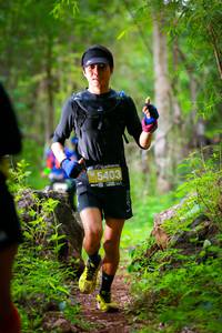 BIB: 5403
                            <button type="button" onclick="openModal(4550777)" class="btn btn-primary btn-sm float-right btn-popup" data-toggle="modal" data-target=".modal-high-quality">
                        <i class="fas fa-shopping-cart"></i> Add to Cart
                    </button>
                                            <button type="button" onclick="isThisMe(4550777, true)" class="btn btn-success btn-sm float-right btn-popup btn-isme hidden" data-toggle="tooltip" data-placement="bottom" title="นี่คือรูปของคุณใช่ไหม คลิกที่นี่เพื่อเอาเข้าอัลบั้ม">
                        <i class="fas fa-plus"></i> Add to album
                    </button>
                    <button type="button" onclick="isThisMe(4550777, false)" class="btn btn-warning btn-sm float-right btn-popup btn-isnotme hidden">
                        <i class="fas fa-ban"></i> Remove from album
                    </button>