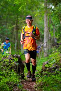 BIB: 
                            <button type="button" onclick="openModal(4550785)" class="btn btn-primary btn-sm float-right btn-popup" data-toggle="modal" data-target=".modal-high-quality">
                        <i class="fas fa-shopping-cart"></i> Add to Cart
                    </button>
                                            <button type="button" onclick="isThisMe(4550785, true)" class="btn btn-success btn-sm float-right btn-popup btn-isme hidden" data-toggle="tooltip" data-placement="bottom" title="นี่คือรูปของคุณใช่ไหม คลิกที่นี่เพื่อเอาเข้าอัลบั้ม">
                        <i class="fas fa-plus"></i> Add to album
                    </button>
                    <button type="button" onclick="isThisMe(4550785, false)" class="btn btn-warning btn-sm float-right btn-popup btn-isnotme hidden">
                        <i class="fas fa-ban"></i> Remove from album
                    </button>