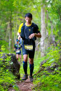 BIB: 5052
                            <button type="button" onclick="openModal(4550854)" class="btn btn-primary btn-sm float-right btn-popup" data-toggle="modal" data-target=".modal-high-quality">
                        <i class="fas fa-shopping-cart"></i> Add to Cart
                    </button>
                                            <button type="button" onclick="isThisMe(4550854, true)" class="btn btn-success btn-sm float-right btn-popup btn-isme hidden" data-toggle="tooltip" data-placement="bottom" title="นี่คือรูปของคุณใช่ไหม คลิกที่นี่เพื่อเอาเข้าอัลบั้ม">
                        <i class="fas fa-plus"></i> Add to album
                    </button>
                    <button type="button" onclick="isThisMe(4550854, false)" class="btn btn-warning btn-sm float-right btn-popup btn-isnotme hidden">
                        <i class="fas fa-ban"></i> Remove from album
                    </button>