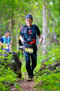 BIB: 5439
                            <button type="button" onclick="openModal(4550846)" class="btn btn-primary btn-sm float-right btn-popup" data-toggle="modal" data-target=".modal-high-quality">
                        <i class="fas fa-shopping-cart"></i> Add to Cart
                    </button>
                                            <button type="button" onclick="isThisMe(4550846, true)" class="btn btn-success btn-sm float-right btn-popup btn-isme hidden" data-toggle="tooltip" data-placement="bottom" title="นี่คือรูปของคุณใช่ไหม คลิกที่นี่เพื่อเอาเข้าอัลบั้ม">
                        <i class="fas fa-plus"></i> Add to album
                    </button>
                    <button type="button" onclick="isThisMe(4550846, false)" class="btn btn-warning btn-sm float-right btn-popup btn-isnotme hidden">
                        <i class="fas fa-ban"></i> Remove from album
                    </button>