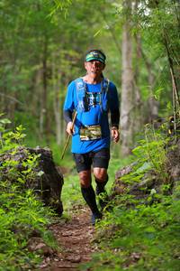 BIB: 5468, 5469
                            <button type="button" onclick="openModal(3902712)" class="btn btn-primary btn-sm float-right btn-popup" data-toggle="modal" data-target=".modal-high-quality">
                        <i class="fas fa-shopping-cart"></i> Add to Cart
                    </button>
                                            <button type="button" onclick="isThisMe(3902712, true)" class="btn btn-success btn-sm float-right btn-popup btn-isme hidden" data-toggle="tooltip" data-placement="bottom" title="นี่คือรูปของคุณใช่ไหม คลิกที่นี่เพื่อเอาเข้าอัลบั้ม">
                        <i class="fas fa-plus"></i> Add to album
                    </button>
                    <button type="button" onclick="isThisMe(3902712, false)" class="btn btn-warning btn-sm float-right btn-popup btn-isnotme hidden">
                        <i class="fas fa-ban"></i> Remove from album
                    </button>