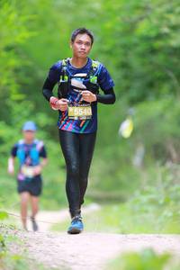 BIB: 5540
                            <button type="button" onclick="openModal(3942332)" class="btn btn-primary btn-sm float-right btn-popup" data-toggle="modal" data-target=".modal-high-quality">
                        <i class="fas fa-shopping-cart"></i> Add to Cart
                    </button>
                                            <button type="button" onclick="isThisMe(3942332, true)" class="btn btn-success btn-sm float-right btn-popup btn-isme hidden" data-toggle="tooltip" data-placement="bottom" title="นี่คือรูปของคุณใช่ไหม คลิกที่นี่เพื่อเอาเข้าอัลบั้ม">
                        <i class="fas fa-plus"></i> Add to album
                    </button>
                    <button type="button" onclick="isThisMe(3942332, false)" class="btn btn-warning btn-sm float-right btn-popup btn-isnotme hidden">
                        <i class="fas fa-ban"></i> Remove from album
                    </button>