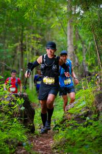 BIB: 5487
                            <button type="button" onclick="openModal(4550788)" class="btn btn-primary btn-sm float-right btn-popup" data-toggle="modal" data-target=".modal-high-quality">
                        <i class="fas fa-shopping-cart"></i> Add to Cart
                    </button>
                                            <button type="button" onclick="isThisMe(4550788, true)" class="btn btn-success btn-sm float-right btn-popup btn-isme hidden" data-toggle="tooltip" data-placement="bottom" title="นี่คือรูปของคุณใช่ไหม คลิกที่นี่เพื่อเอาเข้าอัลบั้ม">
                        <i class="fas fa-plus"></i> Add to album
                    </button>
                    <button type="button" onclick="isThisMe(4550788, false)" class="btn btn-warning btn-sm float-right btn-popup btn-isnotme hidden">
                        <i class="fas fa-ban"></i> Remove from album
                    </button>