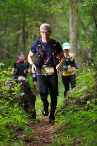 BIB: 5445
                            <button type="button" onclick="openModal(3902419)" class="btn btn-primary btn-sm float-right btn-popup" data-toggle="modal" data-target=".modal-high-quality">
                        <i class="fas fa-shopping-cart"></i> Add to Cart
                    </button>
                                            <button type="button" onclick="isThisMe(3902419, true)" class="btn btn-success btn-sm float-right btn-popup btn-isme hidden" data-toggle="tooltip" data-placement="bottom" title="นี่คือรูปของคุณใช่ไหม คลิกที่นี่เพื่อเอาเข้าอัลบั้ม">
                        <i class="fas fa-plus"></i> Add to album
                    </button>
                    <button type="button" onclick="isThisMe(3902419, false)" class="btn btn-warning btn-sm float-right btn-popup btn-isnotme hidden">
                        <i class="fas fa-ban"></i> Remove from album
                    </button>