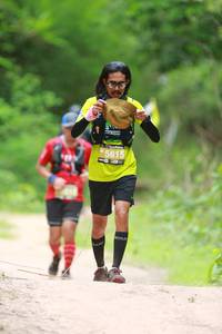 BIB: 5615
                            <button type="button" onclick="openModal(3943919)" class="btn btn-primary btn-sm float-right btn-popup" data-toggle="modal" data-target=".modal-high-quality">
                        <i class="fas fa-shopping-cart"></i> Add to Cart
                    </button>
                                            <button type="button" onclick="isThisMe(3943919, true)" class="btn btn-success btn-sm float-right btn-popup btn-isme hidden" data-toggle="tooltip" data-placement="bottom" title="นี่คือรูปของคุณใช่ไหม คลิกที่นี่เพื่อเอาเข้าอัลบั้ม">
                        <i class="fas fa-plus"></i> Add to album
                    </button>
                    <button type="button" onclick="isThisMe(3943919, false)" class="btn btn-warning btn-sm float-right btn-popup btn-isnotme hidden">
                        <i class="fas fa-ban"></i> Remove from album
                    </button>