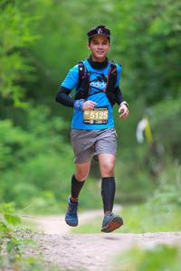 BIB: 5125
                            <button type="button" onclick="openModal(3941969)" class="btn btn-primary btn-sm float-right btn-popup" data-toggle="modal" data-target=".modal-high-quality">
                        <i class="fas fa-shopping-cart"></i> Add to Cart
                    </button>
                                            <button type="button" onclick="isThisMe(3941969, true)" class="btn btn-success btn-sm float-right btn-popup btn-isme hidden" data-toggle="tooltip" data-placement="bottom" title="นี่คือรูปของคุณใช่ไหม คลิกที่นี่เพื่อเอาเข้าอัลบั้ม">
                        <i class="fas fa-plus"></i> Add to album
                    </button>
                    <button type="button" onclick="isThisMe(3941969, false)" class="btn btn-warning btn-sm float-right btn-popup btn-isnotme hidden">
                        <i class="fas fa-ban"></i> Remove from album
                    </button>