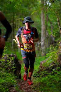 BIB: 
                            <button type="button" onclick="openModal(4550595)" class="btn btn-primary btn-sm float-right btn-popup" data-toggle="modal" data-target=".modal-high-quality">
                        <i class="fas fa-shopping-cart"></i> Add to Cart
                    </button>
                                            <button type="button" onclick="isThisMe(4550595, true)" class="btn btn-success btn-sm float-right btn-popup btn-isme hidden" data-toggle="tooltip" data-placement="bottom" title="นี่คือรูปของคุณใช่ไหม คลิกที่นี่เพื่อเอาเข้าอัลบั้ม">
                        <i class="fas fa-plus"></i> Add to album
                    </button>
                    <button type="button" onclick="isThisMe(4550595, false)" class="btn btn-warning btn-sm float-right btn-popup btn-isnotme hidden">
                        <i class="fas fa-ban"></i> Remove from album
                    </button>