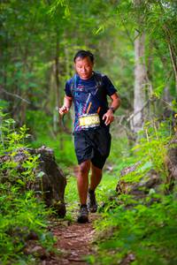 BIB: 036
                            <button type="button" onclick="openModal(4551159)" class="btn btn-primary btn-sm float-right btn-popup" data-toggle="modal" data-target=".modal-high-quality">
                        <i class="fas fa-shopping-cart"></i> Add to Cart
                    </button>
                                            <button type="button" onclick="isThisMe(4551159, true)" class="btn btn-success btn-sm float-right btn-popup btn-isme hidden" data-toggle="tooltip" data-placement="bottom" title="นี่คือรูปของคุณใช่ไหม คลิกที่นี่เพื่อเอาเข้าอัลบั้ม">
                        <i class="fas fa-plus"></i> Add to album
                    </button>
                    <button type="button" onclick="isThisMe(4551159, false)" class="btn btn-warning btn-sm float-right btn-popup btn-isnotme hidden">
                        <i class="fas fa-ban"></i> Remove from album
                    </button>