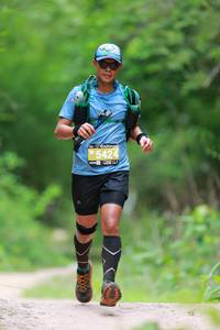 BIB: 5424
                            <button type="button" onclick="openModal(3941666)" class="btn btn-primary btn-sm float-right btn-popup" data-toggle="modal" data-target=".modal-high-quality">
                        <i class="fas fa-shopping-cart"></i> Add to Cart
                    </button>
                                            <button type="button" onclick="isThisMe(3941666, true)" class="btn btn-success btn-sm float-right btn-popup btn-isme hidden" data-toggle="tooltip" data-placement="bottom" title="นี่คือรูปของคุณใช่ไหม คลิกที่นี่เพื่อเอาเข้าอัลบั้ม">
                        <i class="fas fa-plus"></i> Add to album
                    </button>
                    <button type="button" onclick="isThisMe(3941666, false)" class="btn btn-warning btn-sm float-right btn-popup btn-isnotme hidden">
                        <i class="fas fa-ban"></i> Remove from album
                    </button>