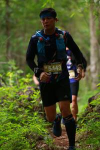 BIB: 
                            <button type="button" onclick="openModal(3902447)" class="btn btn-primary btn-sm float-right btn-popup" data-toggle="modal" data-target=".modal-high-quality">
                        <i class="fas fa-shopping-cart"></i> Add to Cart
                    </button>
                                            <button type="button" onclick="isThisMe(3902447, true)" class="btn btn-success btn-sm float-right btn-popup btn-isme hidden" data-toggle="tooltip" data-placement="bottom" title="นี่คือรูปของคุณใช่ไหม คลิกที่นี่เพื่อเอาเข้าอัลบั้ม">
                        <i class="fas fa-plus"></i> Add to album
                    </button>
                    <button type="button" onclick="isThisMe(3902447, false)" class="btn btn-warning btn-sm float-right btn-popup btn-isnotme hidden">
                        <i class="fas fa-ban"></i> Remove from album
                    </button>