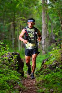 BIB: 450
                            <button type="button" onclick="openModal(4550662)" class="btn btn-primary btn-sm float-right btn-popup" data-toggle="modal" data-target=".modal-high-quality">
                        <i class="fas fa-shopping-cart"></i> Add to Cart
                    </button>
                                            <button type="button" onclick="isThisMe(4550662, true)" class="btn btn-success btn-sm float-right btn-popup btn-isme hidden" data-toggle="tooltip" data-placement="bottom" title="นี่คือรูปของคุณใช่ไหม คลิกที่นี่เพื่อเอาเข้าอัลบั้ม">
                        <i class="fas fa-plus"></i> Add to album
                    </button>
                    <button type="button" onclick="isThisMe(4550662, false)" class="btn btn-warning btn-sm float-right btn-popup btn-isnotme hidden">
                        <i class="fas fa-ban"></i> Remove from album
                    </button>