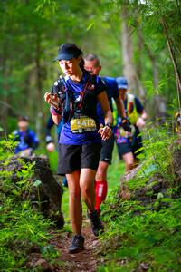 BIB: 5472
                            <button type="button" onclick="openModal(4551151)" class="btn btn-primary btn-sm float-right btn-popup" data-toggle="modal" data-target=".modal-high-quality">
                        <i class="fas fa-shopping-cart"></i> Add to Cart
                    </button>
                                            <button type="button" onclick="isThisMe(4551151, true)" class="btn btn-success btn-sm float-right btn-popup btn-isme hidden" data-toggle="tooltip" data-placement="bottom" title="นี่คือรูปของคุณใช่ไหม คลิกที่นี่เพื่อเอาเข้าอัลบั้ม">
                        <i class="fas fa-plus"></i> Add to album
                    </button>
                    <button type="button" onclick="isThisMe(4551151, false)" class="btn btn-warning btn-sm float-right btn-popup btn-isnotme hidden">
                        <i class="fas fa-ban"></i> Remove from album
                    </button>