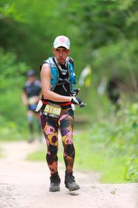 BIB: 5180
                            <button type="button" onclick="openModal(3943572)" class="btn btn-primary btn-sm float-right btn-popup" data-toggle="modal" data-target=".modal-high-quality">
                        <i class="fas fa-shopping-cart"></i> Add to Cart
                    </button>
                                            <button type="button" onclick="isThisMe(3943572, true)" class="btn btn-success btn-sm float-right btn-popup btn-isme hidden" data-toggle="tooltip" data-placement="bottom" title="นี่คือรูปของคุณใช่ไหม คลิกที่นี่เพื่อเอาเข้าอัลบั้ม">
                        <i class="fas fa-plus"></i> Add to album
                    </button>
                    <button type="button" onclick="isThisMe(3943572, false)" class="btn btn-warning btn-sm float-right btn-popup btn-isnotme hidden">
                        <i class="fas fa-ban"></i> Remove from album
                    </button>