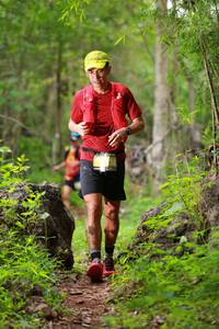 BIB: 5158, 5058
                            <button type="button" onclick="openModal(3902565)" class="btn btn-primary btn-sm float-right btn-popup" data-toggle="modal" data-target=".modal-high-quality">
                        <i class="fas fa-shopping-cart"></i> Add to Cart
                    </button>
                                            <button type="button" onclick="isThisMe(3902565, true)" class="btn btn-success btn-sm float-right btn-popup btn-isme hidden" data-toggle="tooltip" data-placement="bottom" title="นี่คือรูปของคุณใช่ไหม คลิกที่นี่เพื่อเอาเข้าอัลบั้ม">
                        <i class="fas fa-plus"></i> Add to album
                    </button>
                    <button type="button" onclick="isThisMe(3902565, false)" class="btn btn-warning btn-sm float-right btn-popup btn-isnotme hidden">
                        <i class="fas fa-ban"></i> Remove from album
                    </button>