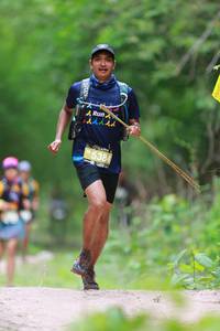 BIB: 5384
                            <button type="button" onclick="openModal(3942050)" class="btn btn-primary btn-sm float-right btn-popup" data-toggle="modal" data-target=".modal-high-quality">
                        <i class="fas fa-shopping-cart"></i> Add to Cart
                    </button>
                                            <button type="button" onclick="isThisMe(3942050, true)" class="btn btn-success btn-sm float-right btn-popup btn-isme hidden" data-toggle="tooltip" data-placement="bottom" title="นี่คือรูปของคุณใช่ไหม คลิกที่นี่เพื่อเอาเข้าอัลบั้ม">
                        <i class="fas fa-plus"></i> Add to album
                    </button>
                    <button type="button" onclick="isThisMe(3942050, false)" class="btn btn-warning btn-sm float-right btn-popup btn-isnotme hidden">
                        <i class="fas fa-ban"></i> Remove from album
                    </button>