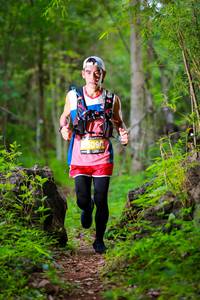 BIB: 060
                            <button type="button" onclick="openModal(4550557)" class="btn btn-primary btn-sm float-right btn-popup" data-toggle="modal" data-target=".modal-high-quality">
                        <i class="fas fa-shopping-cart"></i> Add to Cart
                    </button>
                                            <button type="button" onclick="isThisMe(4550557, true)" class="btn btn-success btn-sm float-right btn-popup btn-isme hidden" data-toggle="tooltip" data-placement="bottom" title="นี่คือรูปของคุณใช่ไหม คลิกที่นี่เพื่อเอาเข้าอัลบั้ม">
                        <i class="fas fa-plus"></i> Add to album
                    </button>
                    <button type="button" onclick="isThisMe(4550557, false)" class="btn btn-warning btn-sm float-right btn-popup btn-isnotme hidden">
                        <i class="fas fa-ban"></i> Remove from album
                    </button>