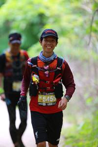 BIB: 255, 5455
                            <button type="button" onclick="openModal(3944907)" class="btn btn-primary btn-sm float-right btn-popup" data-toggle="modal" data-target=".modal-high-quality">
                        <i class="fas fa-shopping-cart"></i> Add to Cart
                    </button>
                                            <button type="button" onclick="isThisMe(3944907, true)" class="btn btn-success btn-sm float-right btn-popup btn-isme hidden" data-toggle="tooltip" data-placement="bottom" title="นี่คือรูปของคุณใช่ไหม คลิกที่นี่เพื่อเอาเข้าอัลบั้ม">
                        <i class="fas fa-plus"></i> Add to album
                    </button>
                    <button type="button" onclick="isThisMe(3944907, false)" class="btn btn-warning btn-sm float-right btn-popup btn-isnotme hidden">
                        <i class="fas fa-ban"></i> Remove from album
                    </button>