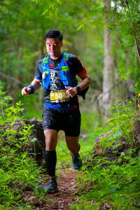 BIB: 
                            <button type="button" onclick="openModal(4551191)" class="btn btn-primary btn-sm float-right btn-popup" data-toggle="modal" data-target=".modal-high-quality">
                        <i class="fas fa-shopping-cart"></i> Add to Cart
                    </button>
                                            <button type="button" onclick="isThisMe(4551191, true)" class="btn btn-success btn-sm float-right btn-popup btn-isme hidden" data-toggle="tooltip" data-placement="bottom" title="นี่คือรูปของคุณใช่ไหม คลิกที่นี่เพื่อเอาเข้าอัลบั้ม">
                        <i class="fas fa-plus"></i> Add to album
                    </button>
                    <button type="button" onclick="isThisMe(4551191, false)" class="btn btn-warning btn-sm float-right btn-popup btn-isnotme hidden">
                        <i class="fas fa-ban"></i> Remove from album
                    </button>